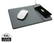 Muismat met 5W draadloze oplader