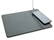 Muismat met 5W draadloze oplader