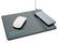 Muismat met 5W draadloze oplader