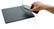 Muismat met 5W draadloze oplader