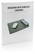 Muismat met 5W draadloze oplader
