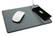 Muismat met 5W draadloze oplader
