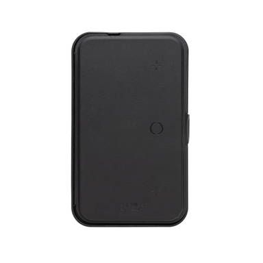 Swiss Peak 3-in-1 reisetui met lader