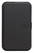 Swiss Peak 3-in-1 reisetui met lader