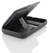 Swiss Peak 3-in-1 reisetui met lader