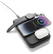 Swiss Peak 3-in-1 reisetui met lader