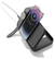 Swiss Peak 3-in-1 reisetui met lader