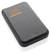 Swiss Peak 3-in-1 reisetui met lader
