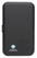 Swiss Peak 3-in-1 reisetui met lader