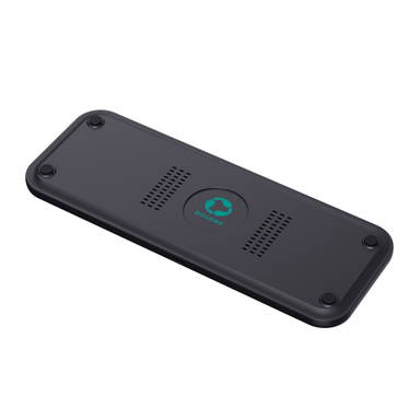 Urban Vitamin Torrance 3-in-1 magnetische 15W oplader