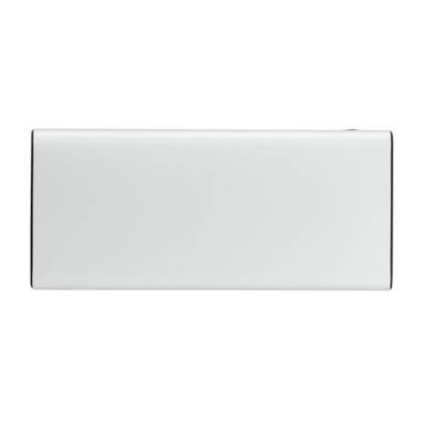 Aluminium 18W 10.000 mAh PD Powerbank
