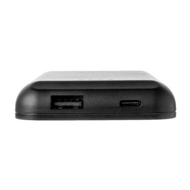 Magnetische 5000 mAh 5W draadloze powerbank