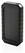 RCS recycled plastic solar powerbank 10W Wireless