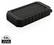 RCS recycled plastic solar powerbank 10W Wireless