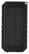 RCS recycled plastic solar powerbank 10W Wireless