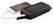 RCS recycled plastic solar powerbank 10W Wireless