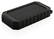 RCS recycled plastic solar powerbank 10W Wireless