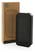 RCS recycled plastic solar powerbank 10W Wireless