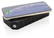 RCS recycled plastic solar powerbank 10W Wireless