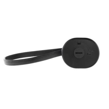 CycleCell 5000mAh powerbank met verwijderbare batterij