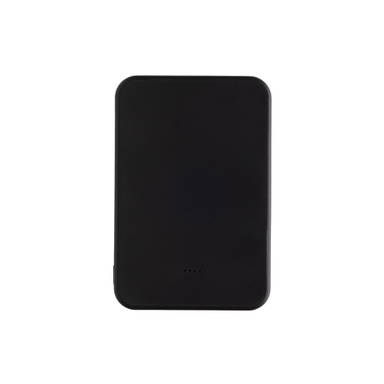 Boostcore RCS recycled plastic powerbank 5.000mAh met USB C