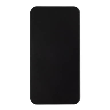 Boostcore RCS recycled plastic powerbank 20.000mAh met USB C