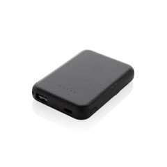 Stellar RCS rplastic 5000 mah 5W magnetische powerbank
