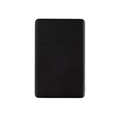 Orion RCS r-aluminium 5000 mah 5W magnetische powerbank