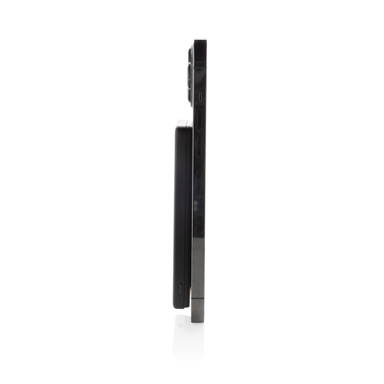 Orion RCS r-aluminium 5000 mah 5W magnetische powerbank