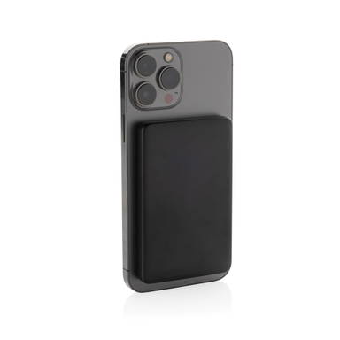 Orion RCS r-aluminium 5000 mah 5W magnetische powerbank