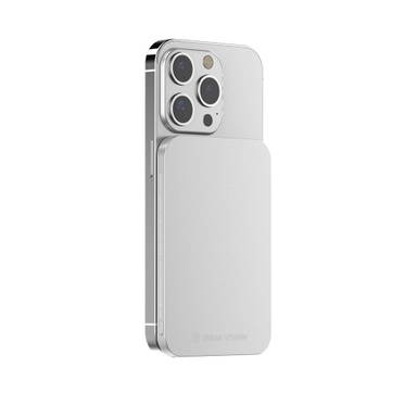 Urban Vitamin Burbank RCS replastic/alu 3000 mAh powerbank