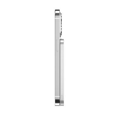 Urban Vitamin Burbank RCS replastic/alu 3000 mAh powerbank