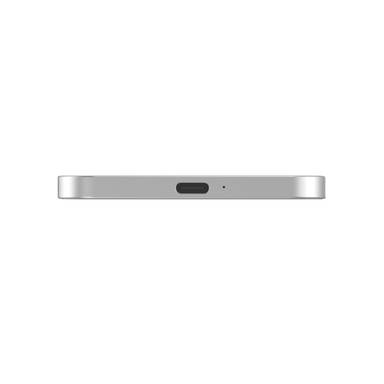 Urban Vitamin Burbank RCS replastic/alu 3000 mAh powerbank
