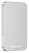 Urban Vitamin Richmond RCS rplastic/alu 5000 mAh powerbank