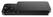 Urban Vitamin Richmond RCS rplastic/alu 5000 mAh powerbank