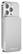 Urban Vitamin Richmond RCS rplastic/alu 5000 mAh powerbank