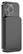 Urban Vitamin Richmond RCS rplastic/alu 5000 mAh powerbank
