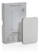 Urban Vitamin Richmond RCS rplastic/alu 5000 mAh powerbank