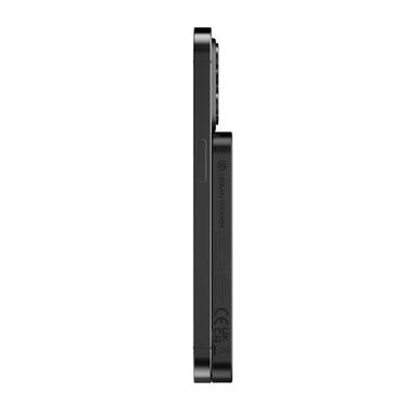 Urban Vitamin Richmond RCS rplastic/alu 5000 mAh powerbank