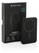 Urban Vitamin Richmond RCS rplastic/alu 5000 mAh powerbank