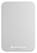 Urban Vitamin Richmond RCS rplastic/alu 5000 mAh powerbank
