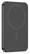 Urban Vitamin Richmond RCS rplastic/alu 5000 mAh powerbank