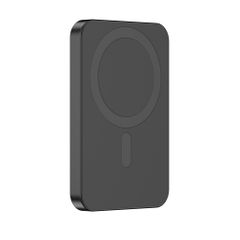 Urban Vitamin Richmond RCS rplastic/alu 5000 mAh powerbank