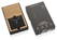 Urban Vitamin Richmond RCS rplastic/alu 5000 mAh powerbank