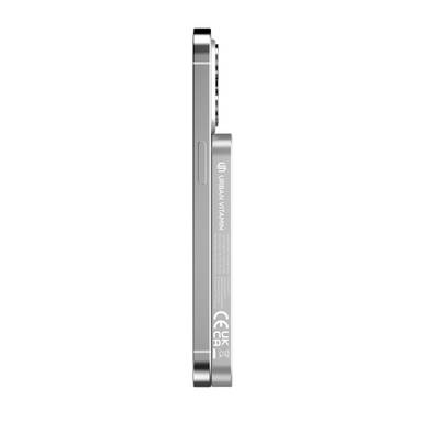Urban Vitamin Richmond RCS rplastic/alu 5000 mAh powerbank