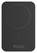 Urban Vitamin Richmond RCS rplastic/alu 5000 mAh powerbank