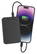 Urban Vitamin Richmond RCS rplastic/alu 5000 mAh powerbank