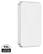 Urban Vitamin Richmond RCS rplastic/alu 5000 mAh powerbank