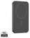 Urban Vitamin Richmond RCS rplastic/alu 5000 mAh powerbank