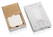 Urban Vitamin Richmond RCS rplastic/alu 5000 mAh powerbank